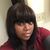 Michelle Bestest White's profile image