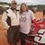 Kimberly Pollard King's profile image