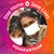 Piam Nat's profile image