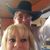 David Umphress's profile image