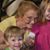 Nancy Jensen's profile image