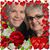 Pattie Voelker's profile image