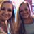 Bridgett Robbins's profile image