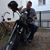 Michael Pfeifer's profile image