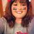 Tina Wolfe Travis's profile image