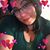 Jennifer Rentas's profile image