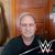 William C Allen's profile image