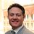 Michael J. Hardy's profile image