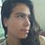Luiza Caroli's profile image