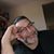 Jonathan Kassay's profile image