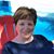 Joyce Burger-Schoech's profile image