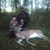 Jared Mather's profile image