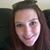 Magen Kiser's profile image