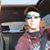 Tyler Jay Bird Rattler's profile image