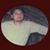 Gil Garcia's profile image
