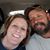Amy Davis's profile image