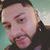 Danny Campuzano's profile image