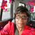 Nadine Simms's profile image