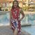Karen Daniela Silva's profile image
