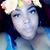 Cyn Marie's profile image