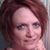 April Mills's profile image