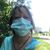 Maryanne Pribulka's profile image