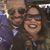 Wendy J Mendez's profile image