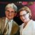 Claire Muller Hickey's profile image