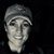 Krista Gostel Howard's profile image
