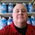 Eric Williams's profile image