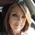 Judy Bryant's profile image