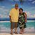 Tess Pickerel's profile image