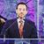 Morty Silber's profile image