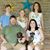 Beth Guidry Wilson's profile image