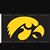 Tom Schmidt's profile image