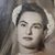 Edith Zamora's profile image