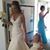 Heather Knudson's profile image