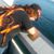 Liv Pabilona's profile image