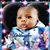 Tiffanie Goens's profile image