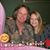 Donna Koons Howland's profile image