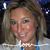 Pamela Crouch's profile image