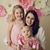 Brooke Lantz's profile image