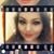 Laura Gonzalez's profile image