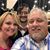 Aimee Maner's profile image