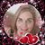 Jodi Lynn's profile image