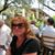 Elizabeth Anne Vernau's profile image