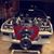 Christian Hallman's profile image