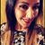 Mayra Rodriguez's profile image