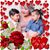 Nelly Lemus de Mojica's profile image