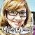 DebraLynn Strobel's profile image